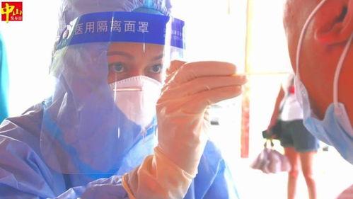 遂溪爆料头条视频最新一期,揭秘最新一期热点事件，敬请关注！